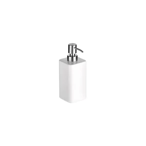 ONLINE Mosogatószer adagoló 350 ml
