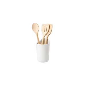 ONLINE Konyhai eszköztartó