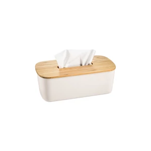 ONLINE Papírzsebkendő tartó