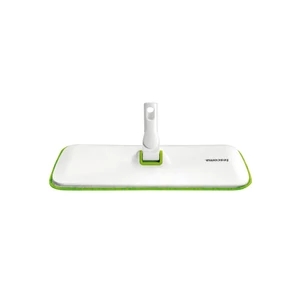 ProfiMATE felmosó, fej huzattal