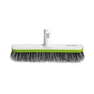 ProfiMATE padlókefe, fej