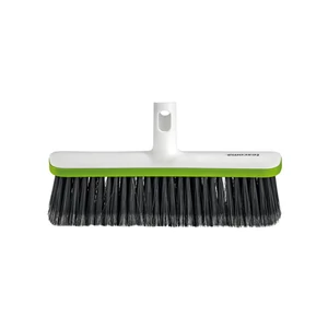 ProfiMATE partvis, fej