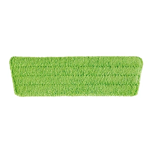 ProfiMATE felmosófejhuzat, Power