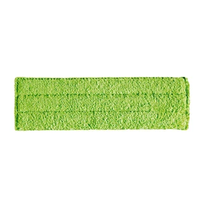 ProfiMATE huzat csavar.felmosóhoz, Power