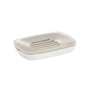 LAGOON szappantartó