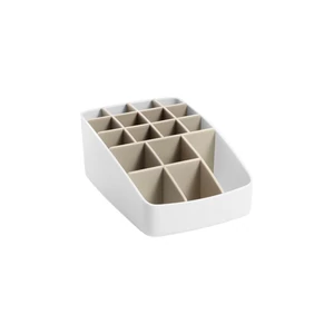 LAGOON sminktároló