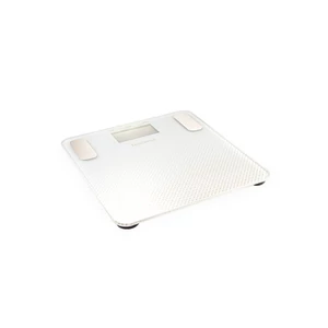 LAGOON Digitális személymérleg