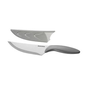 MOVE Szakácskés 17cm, védőtokkal