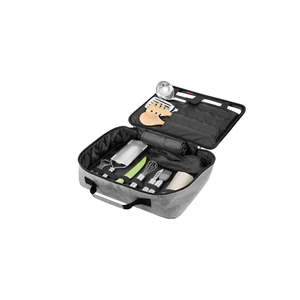 MOVE Konyh.eszköztartó utazáshoz