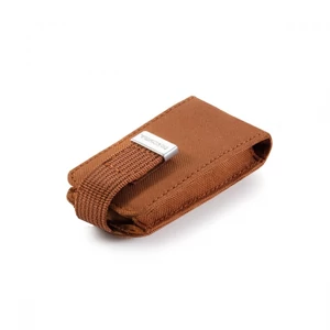 MOVE Kulcstartó tok