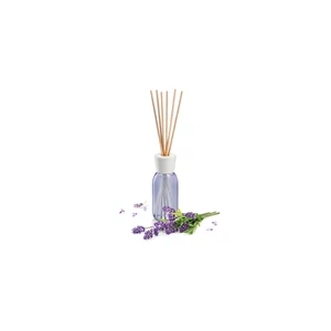 FANCY HOME ill. diff., 120 ml, Levendula