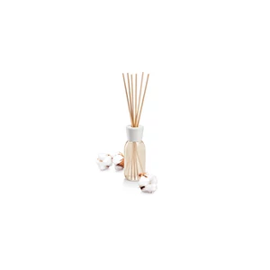 FANCY HOME ill.diff.,120 ml, Friss pamut