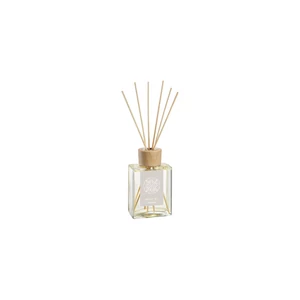F.HOME Illatosító diffúzor 200ml,Feh.tea