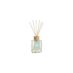 FANCY HOME Ill.diffúzor 200 ml,Mohavir.