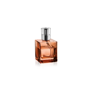 FANCY HOME katalitikus lámpa 300ml,mahag