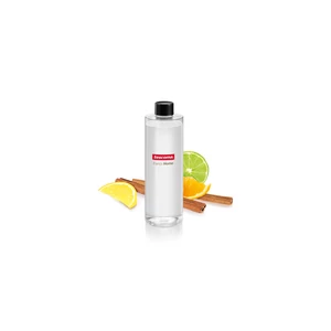 Utántöltő FANCY HOMEkat.lám.500ml,trópus