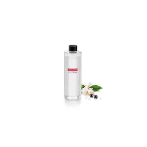 Utántöltő FANCY HOMEkat.lám.500ml,harmat