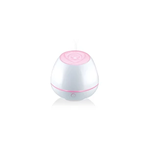 FANCY HOME ultrahangos aromalámpa, Rose