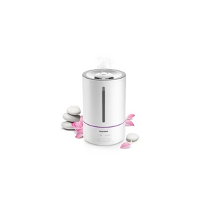 FANCY H. Zen ultrahangos párásító 4.6 l
