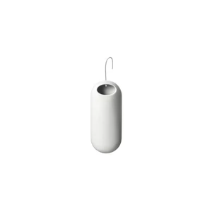 FANCY HOME Stones párologtató 250 ml