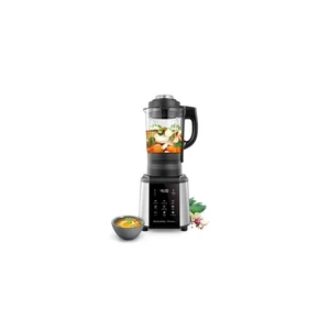 PRESIDENT Levesfőző mixerrel 1.75 l