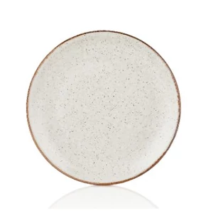 Effect Dust lapos terítéktányér 27 cm