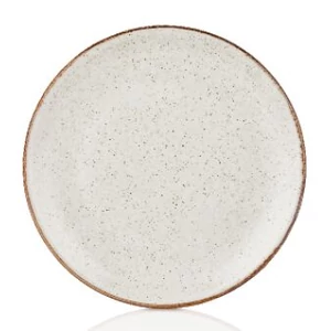 Effect Dust lapos Svájci tányér 30 cm