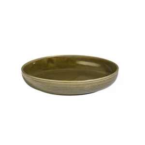 Helix Bamboo prezentációstál 19 cm, 700 cc