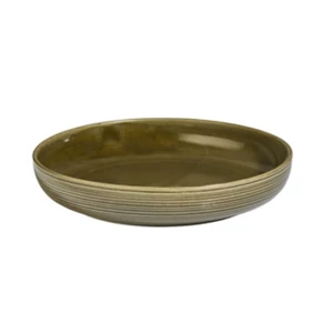 Helix Bamboo prezentációstál 23 cm, 1 250 cc