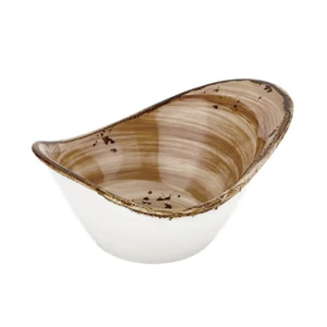 Vintage Harmony organikustál 20 cm, 500 cc