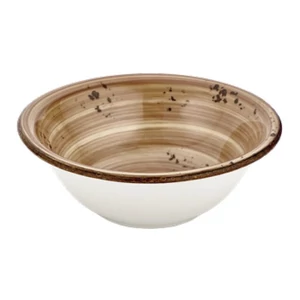 Vintage Harmony salátástál 24 cm, 1 650 cc