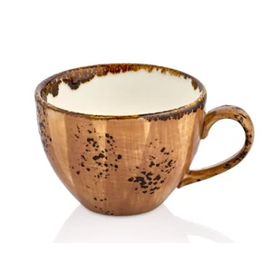 Vintage Harmony teáscsésze 280 cc