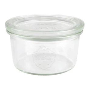 Weck® üveg 165 ml