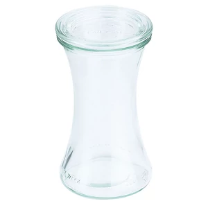 Weck® Deli karaff üveg fedővel, 0,2 L