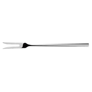 XXL húsvilla 38,5 cm