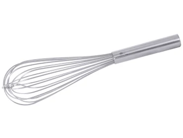Habverők 20 cm-től 180 cm-ig