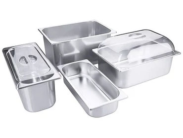 Fagylaltostégelyek és fedők - spatulák - fagyasztódobozok