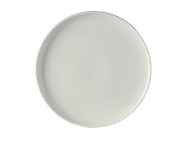 PURE porcelánok - HORECA QUALITY