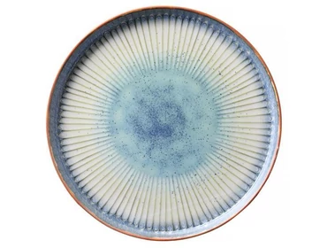 Galaxy - Earth Colours porcelánok - HORECA QUALITY