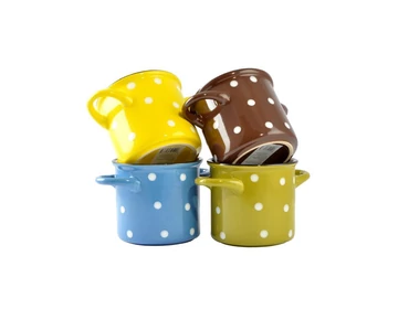 Tálalás, étkezés