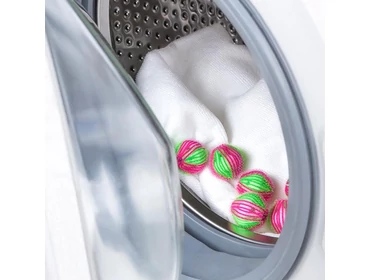 Konyha, fürdőszoba