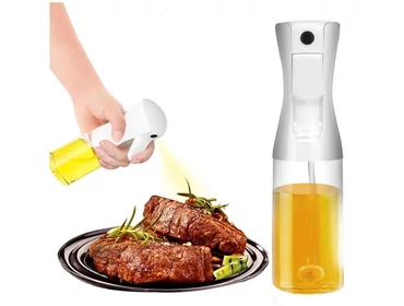 Fűszertartók, - adagolók