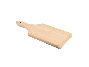 Vágódeszkák, nyújtótáblák, gyúrólapok