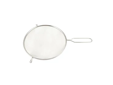 Keverőtálak, szűrők