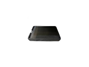 Dekoráció, lakásfelszerelés