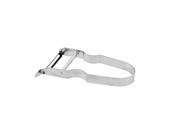 Kések, ollók, hámozók, szeletelők