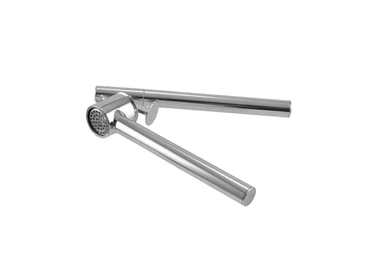 Előkészítés, feldolgozás