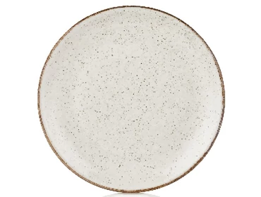 Effect Dust éttermi porcelánok * HORECA QUALITY * a legjobb ár érték arány