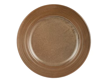 Helix Kaldi éttermi porcelánok * HORECA QUALITY * mindig jó áron