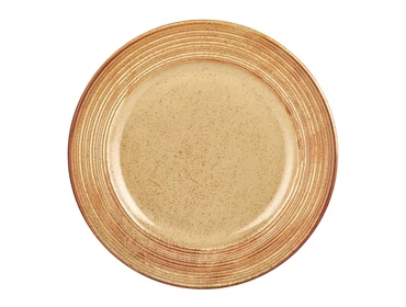 Helix Dűne éttermi porcelánok * HORECA QUALITY * mindig jó áron